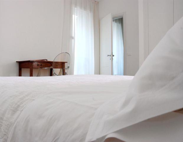 Locanda Mezzosale Conegliano Exteriér fotografie