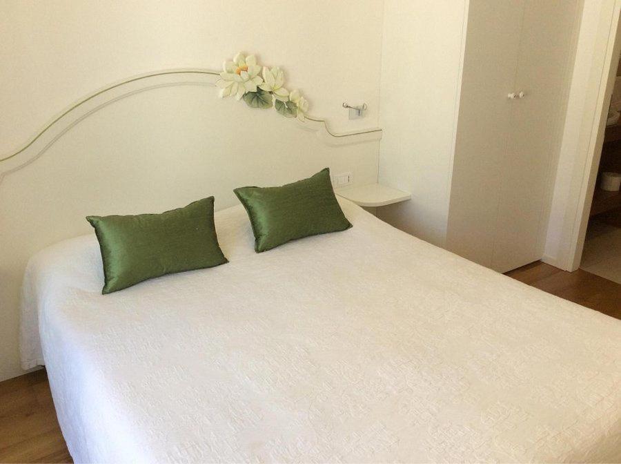 Locanda Mezzosale Conegliano Exteriér fotografie