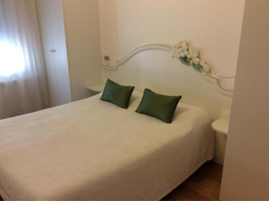 Locanda Mezzosale Conegliano Exteriér fotografie