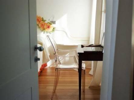 Locanda Mezzosale Conegliano Exteriér fotografie
